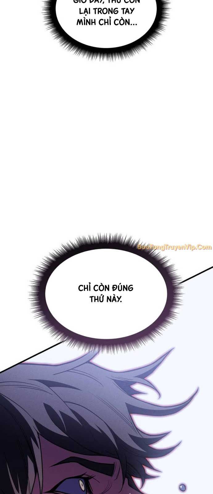 Hồi Quy Bằng Vương Quyền Chap 90 - Next Chap 91