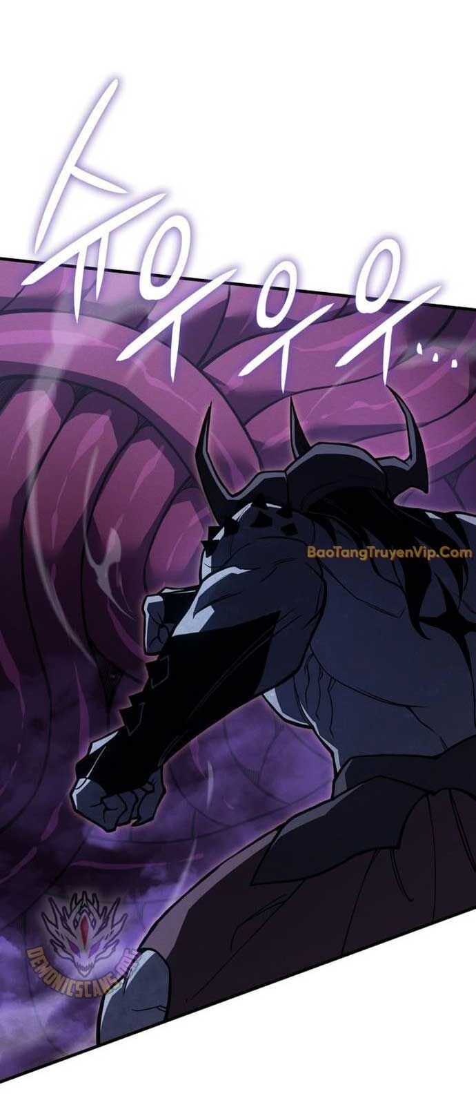 Hồi Quy Bằng Vương Quyền Chap 90 - Next Chap 91