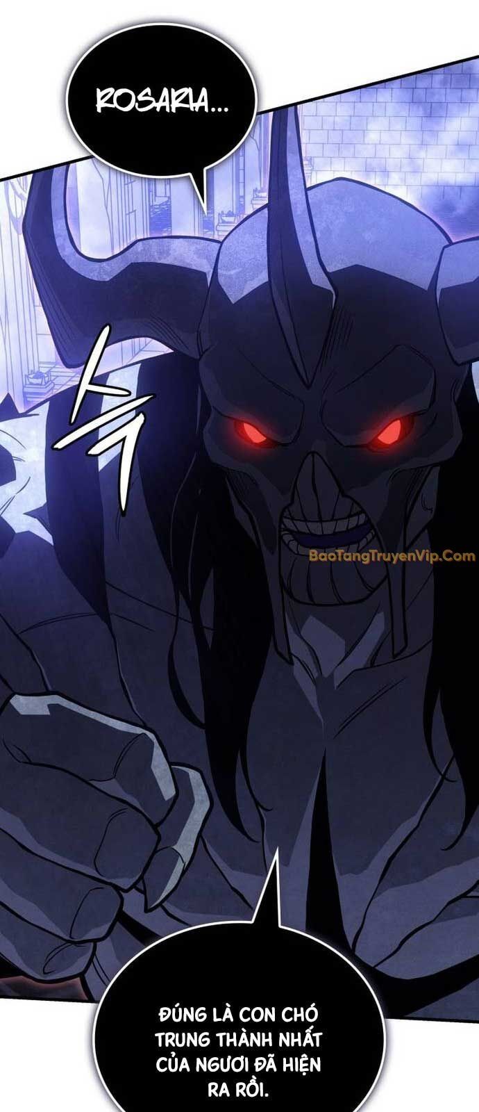 Hồi Quy Bằng Vương Quyền Chap 90 - Next Chap 91