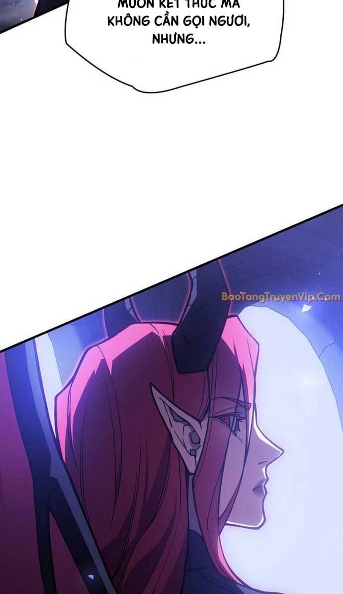 Hồi Quy Bằng Vương Quyền Chap 90 - Next Chap 91