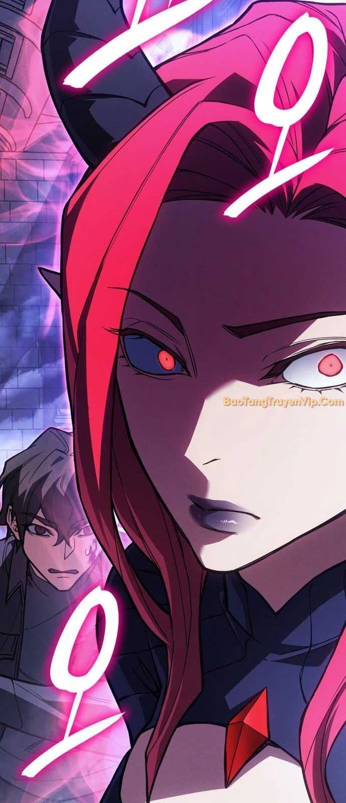 Hồi Quy Bằng Vương Quyền Chap 90 - Next Chap 91