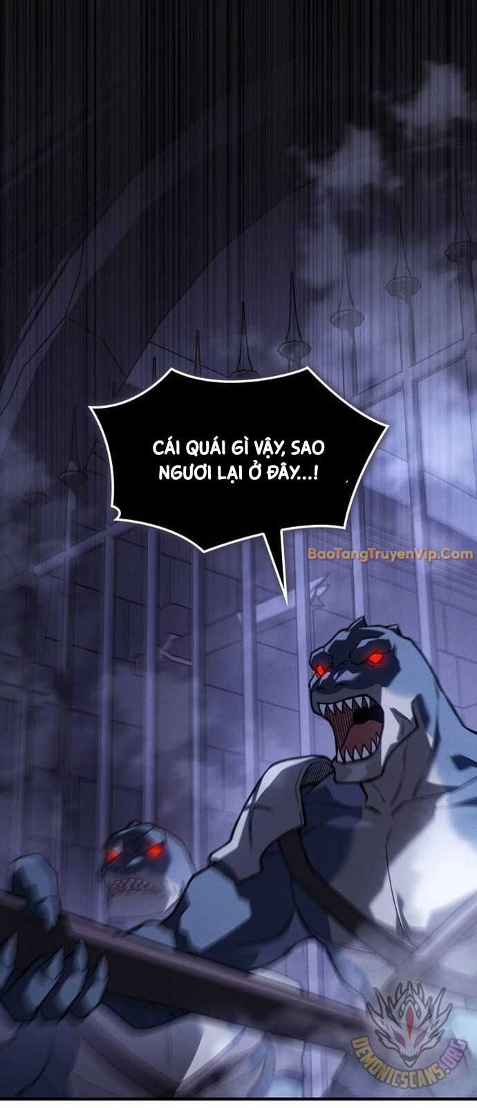 Hồi Quy Bằng Vương Quyền Chap 90 - Next Chap 91