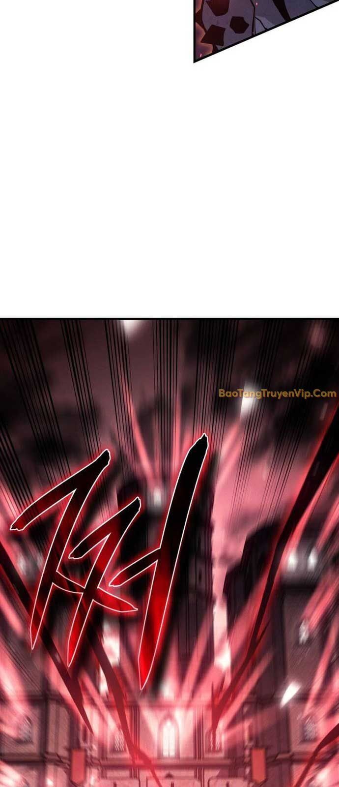 Hồi Quy Bằng Vương Quyền Chap 90 - Next Chap 91