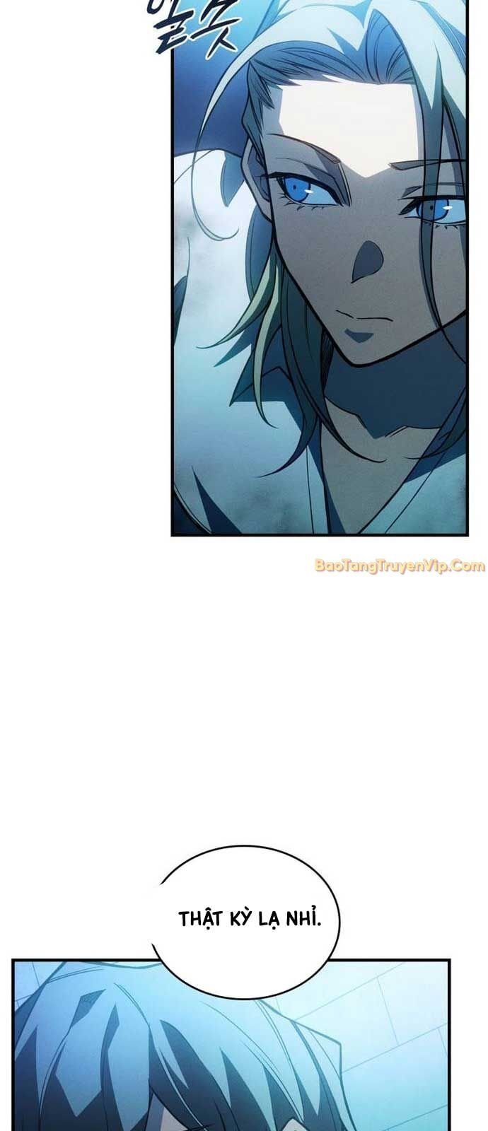 Hồi Quy Bằng Vương Quyền Chap 90 - Next Chap 91