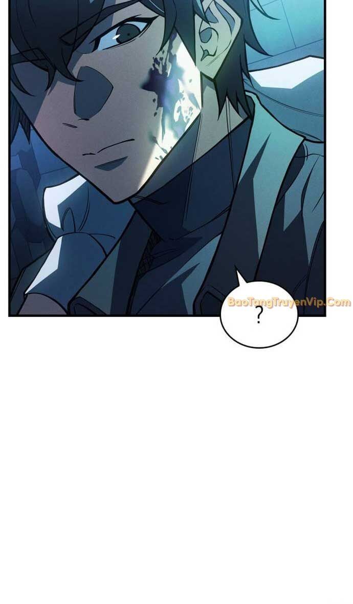 Hồi Quy Bằng Vương Quyền Chap 90 - Next Chap 91