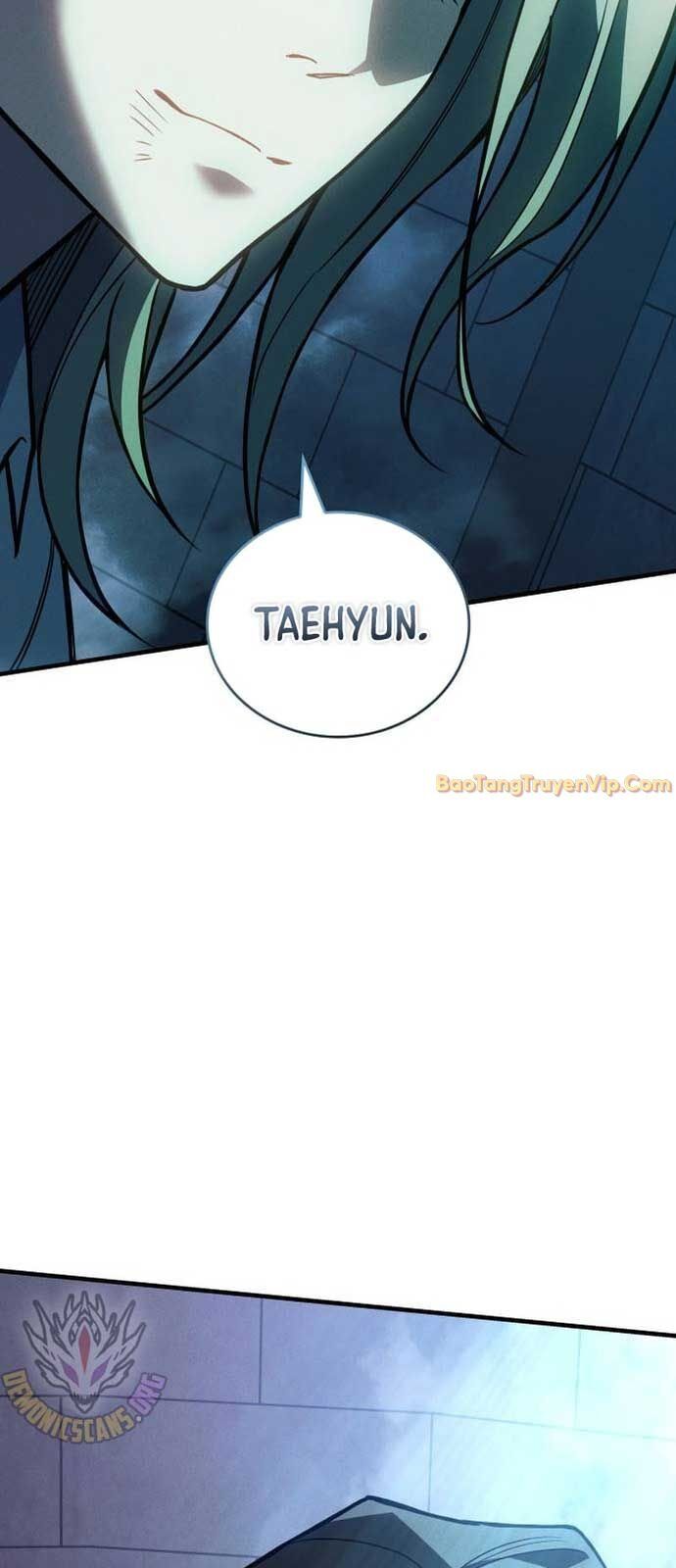 Hồi Quy Bằng Vương Quyền Chap 90 - Next Chap 91