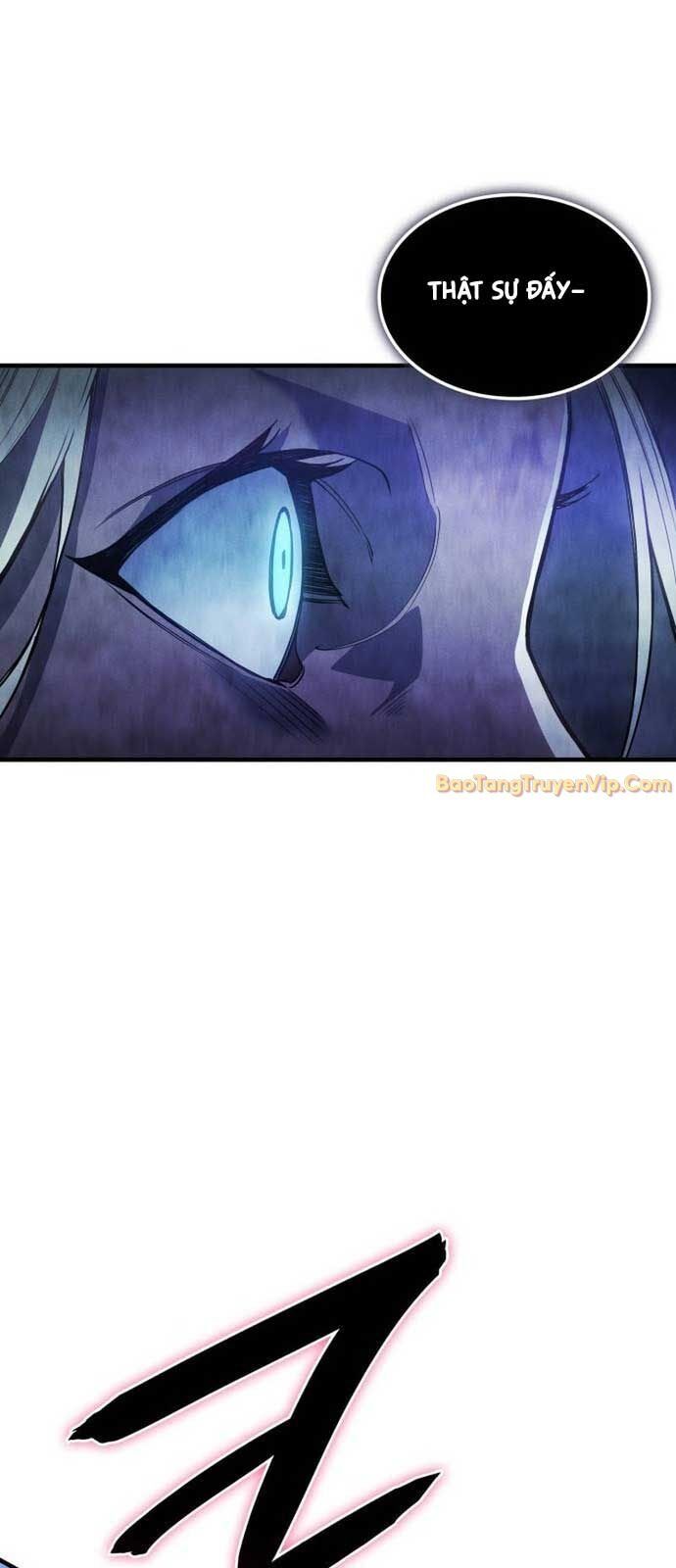 Hồi Quy Bằng Vương Quyền Chap 90 - Next Chap 91