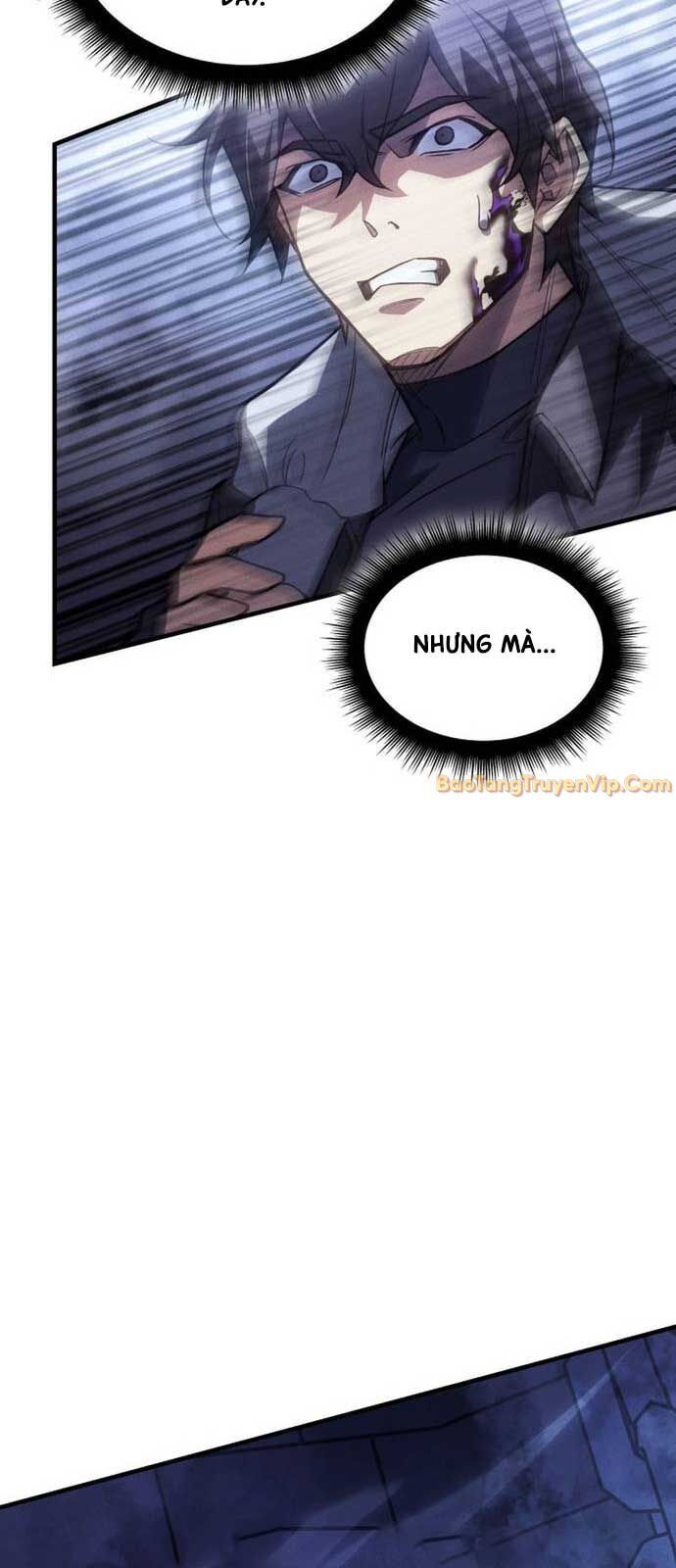 Hồi Quy Bằng Vương Quyền Chap 90 - Next Chap 91