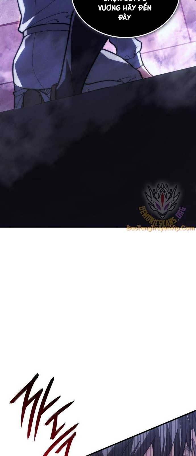 Hồi Quy Bằng Vương Quyền Chap 90 - Next Chap 91