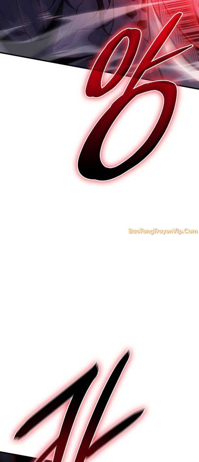 Hồi Quy Bằng Vương Quyền Chap 90 - Next Chap 91