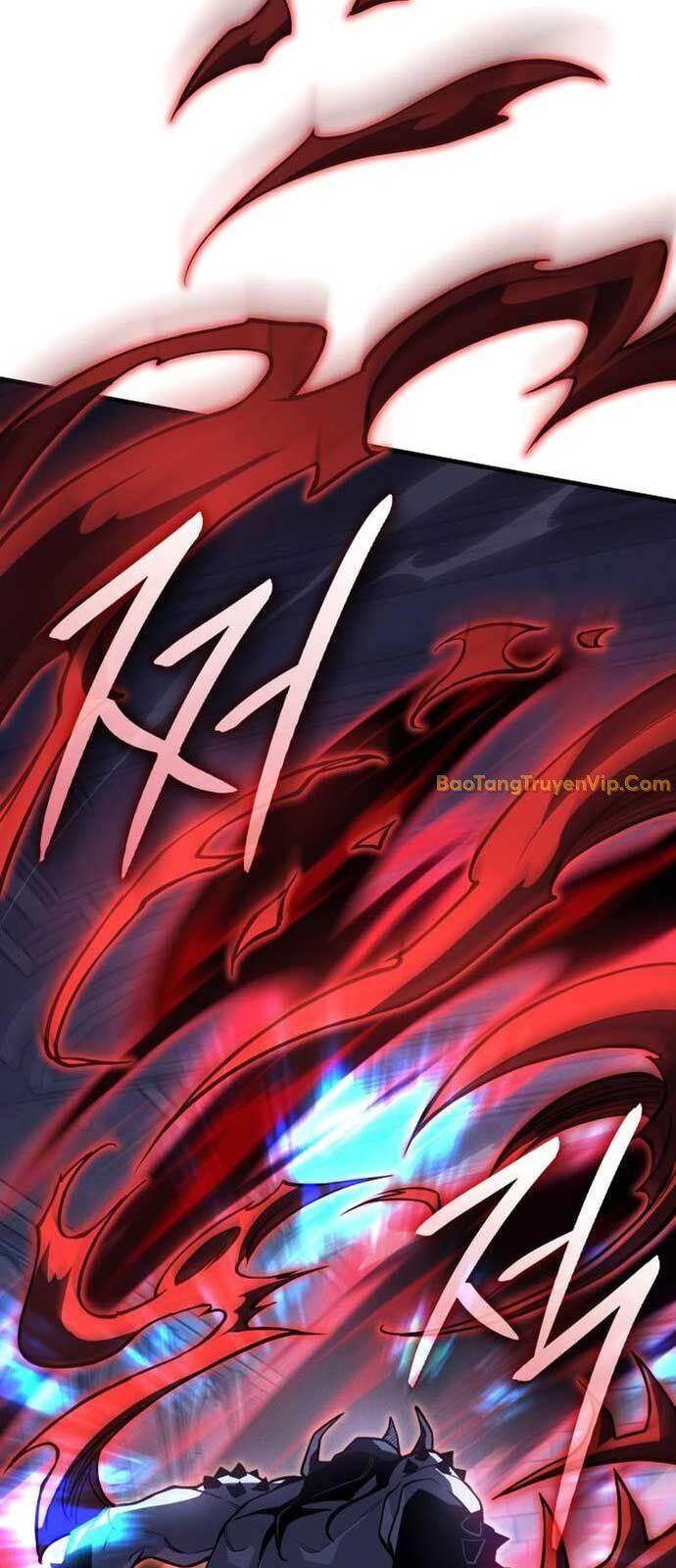 Hồi Quy Bằng Vương Quyền Chap 90 - Next Chap 91