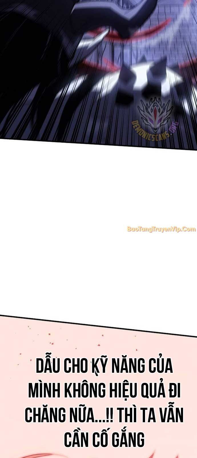 Hồi Quy Bằng Vương Quyền Chap 90 - Next Chap 91