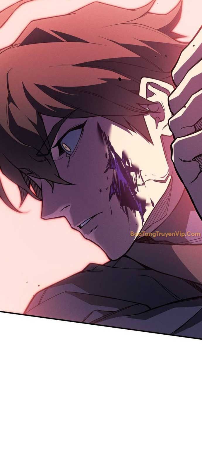Hồi Quy Bằng Vương Quyền Chap 90 - Next Chap 91