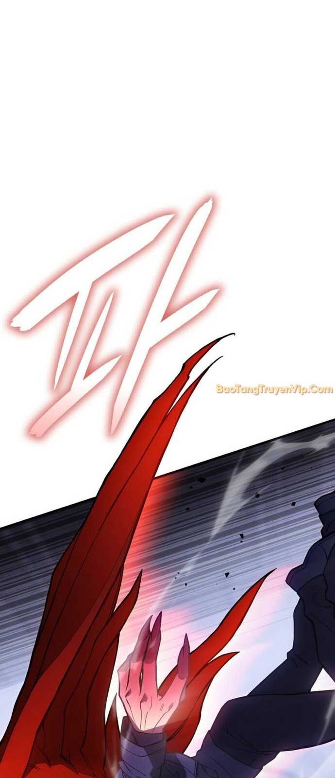 Hồi Quy Bằng Vương Quyền Chap 90 - Next Chap 91