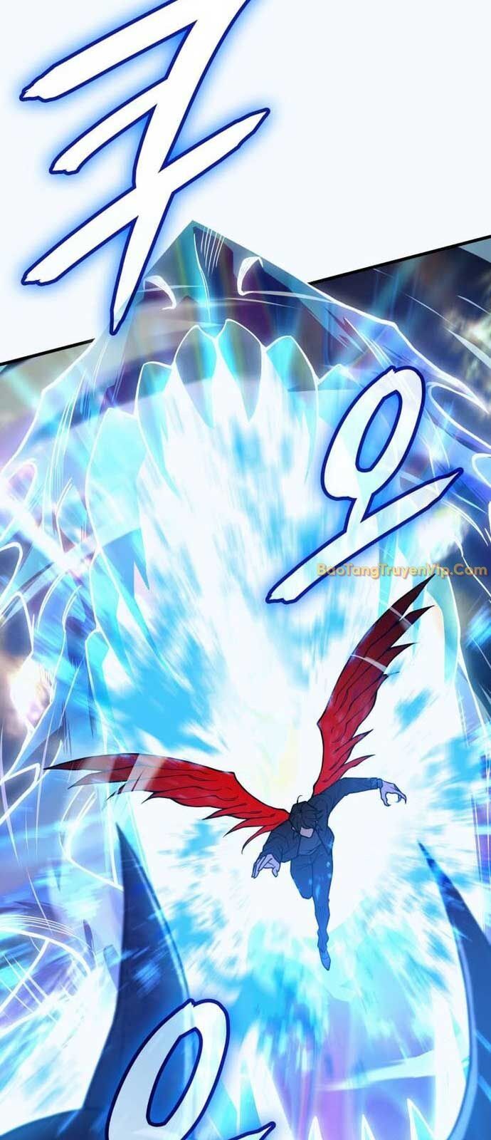 Hồi Quy Bằng Vương Quyền Chap 90 - Next Chap 91