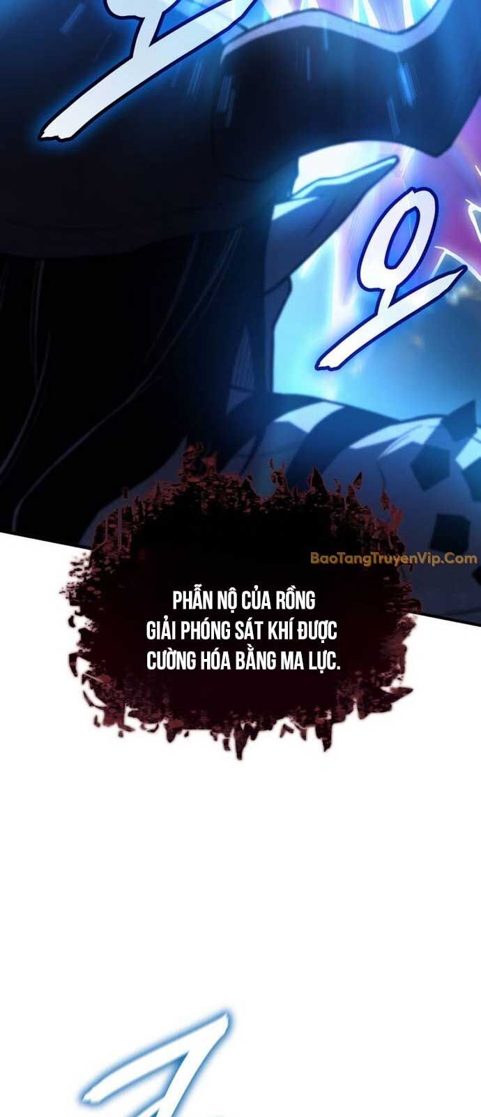 Hồi Quy Bằng Vương Quyền Chap 90 - Next Chap 91