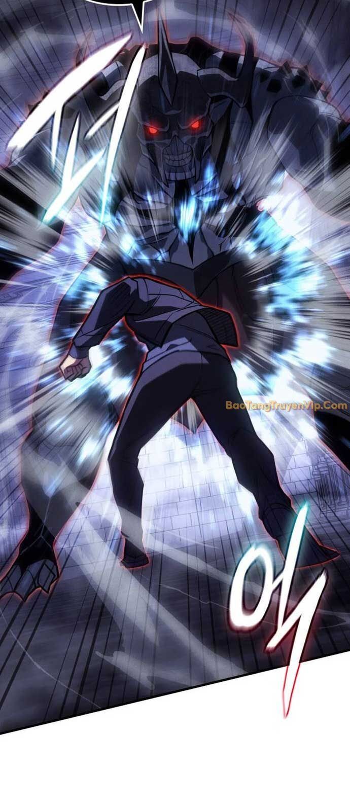 Hồi Quy Bằng Vương Quyền Chap 90 - Next Chap 91