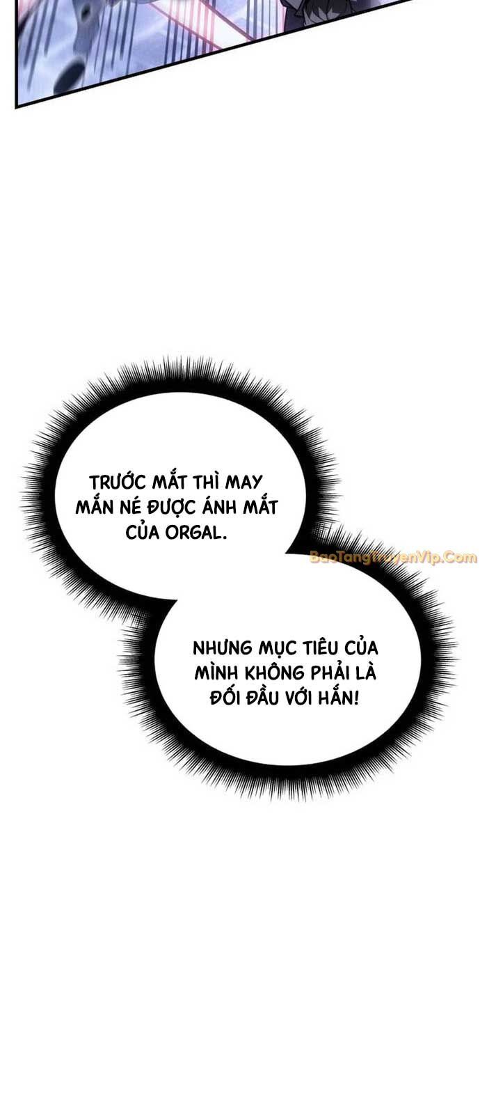 Hồi Quy Bằng Vương Quyền Chap 90 - Next Chap 91