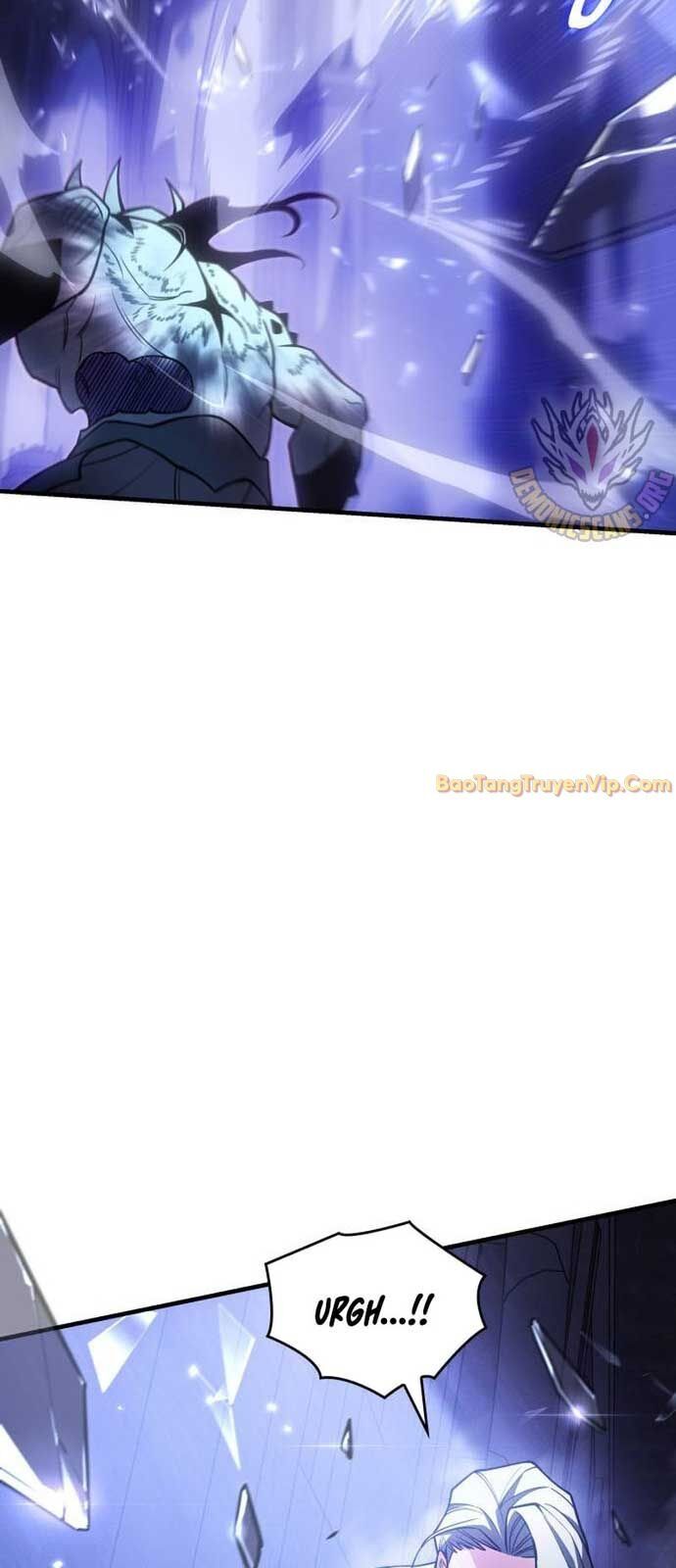 Hồi Quy Bằng Vương Quyền Chap 90 - Next Chap 91