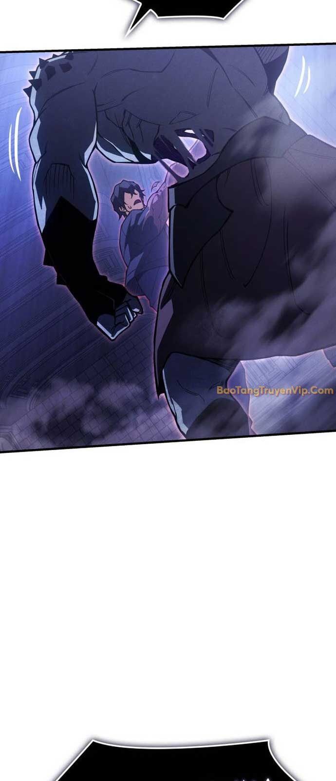 Hồi Quy Bằng Vương Quyền Chap 90 - Next Chap 91