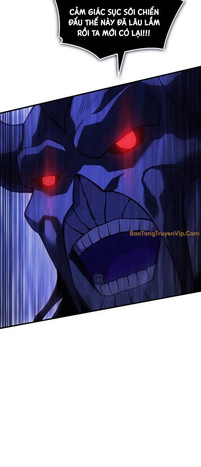 Hồi Quy Bằng Vương Quyền Chap 90 - Next Chap 91