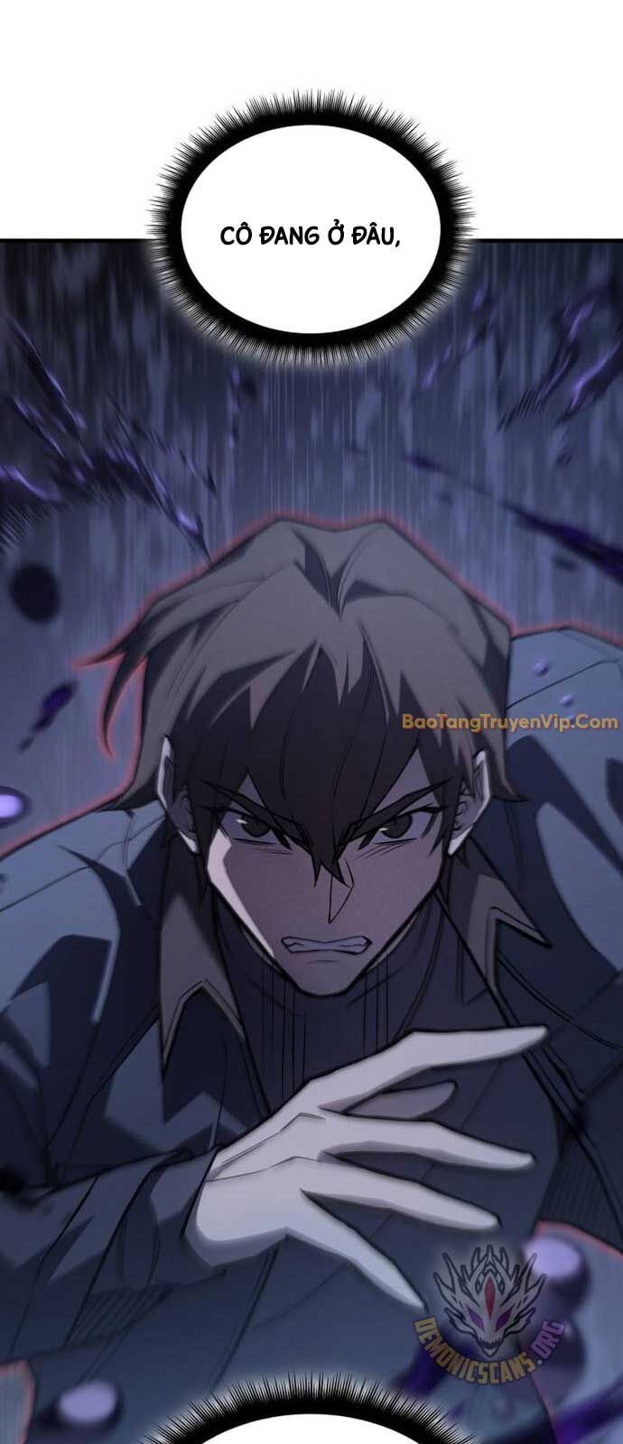 Hồi Quy Bằng Vương Quyền Chap 90 - Next Chap 91