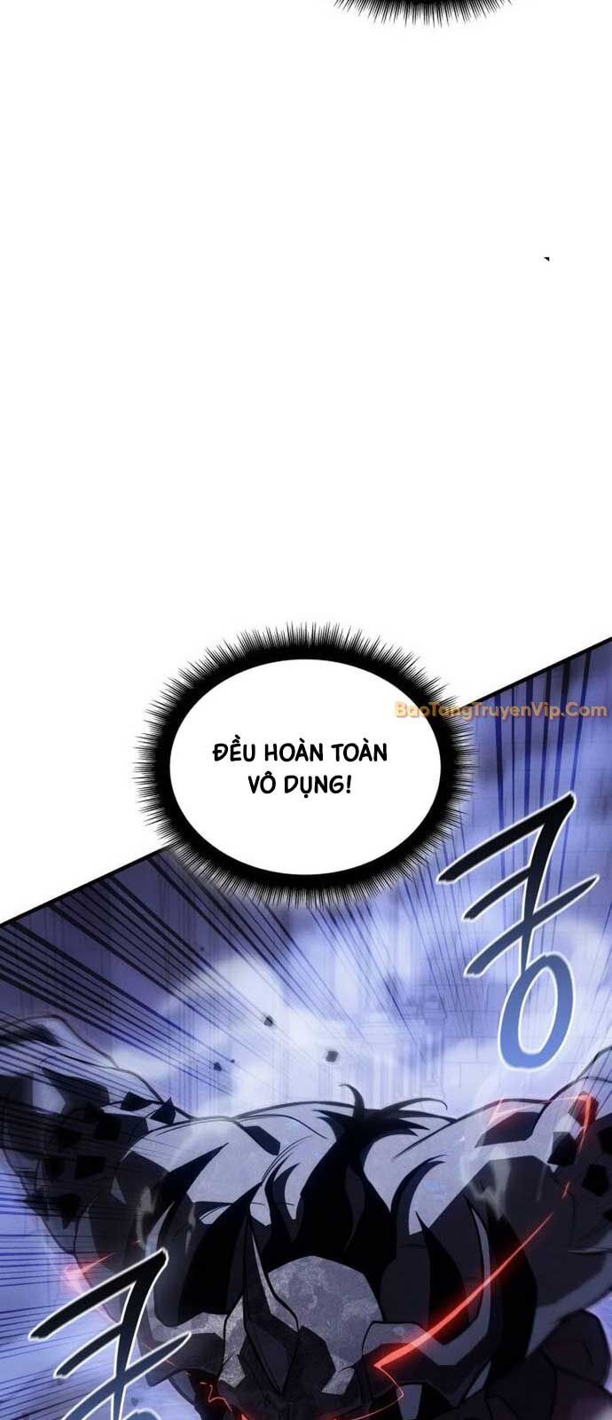 Hồi Quy Bằng Vương Quyền Chap 90 - Next Chap 91