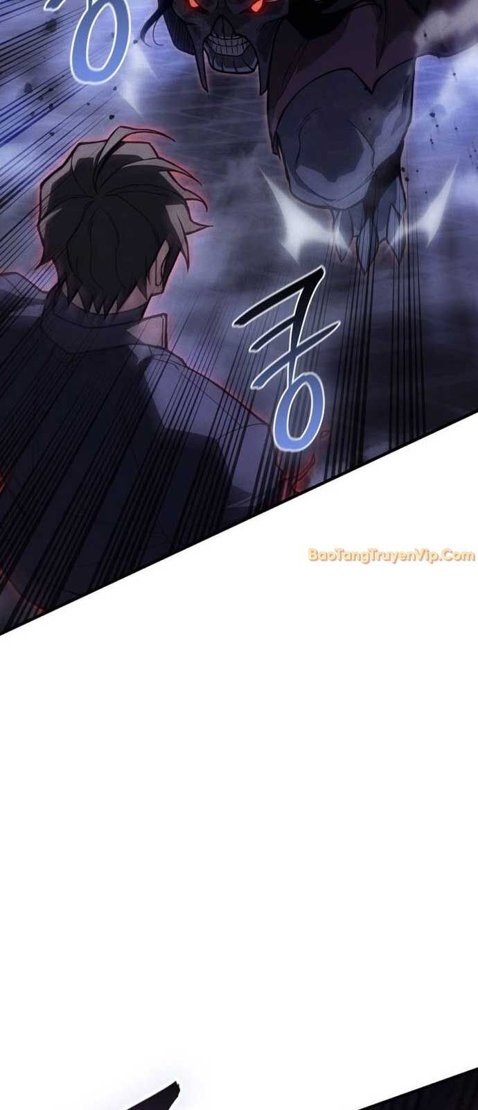 Hồi Quy Bằng Vương Quyền Chap 90 - Next Chap 91