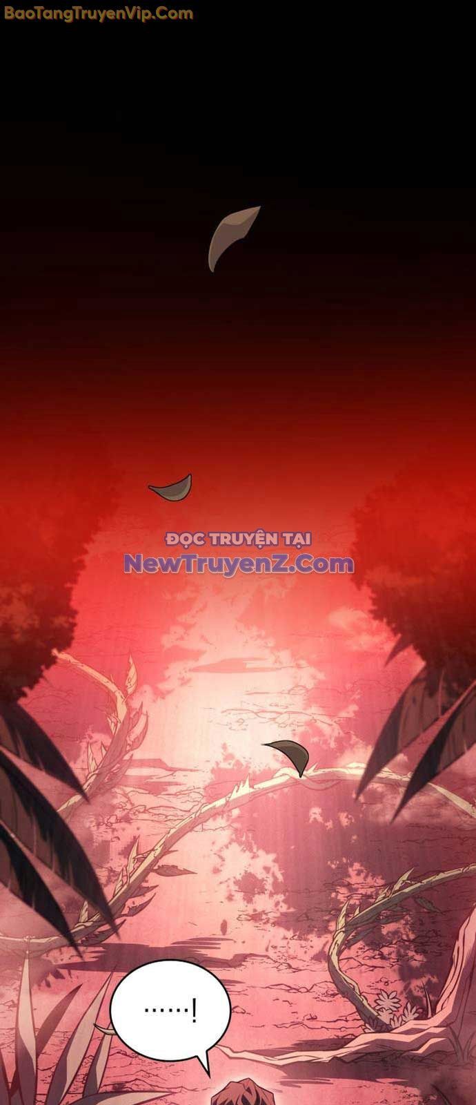 Hồi Quy Bằng Vương Quyền Chap 91 - Next Chap 92
