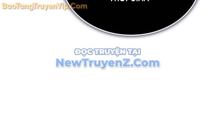 Hồi Quy Bằng Vương Quyền Chap 91 - Next Chap 92