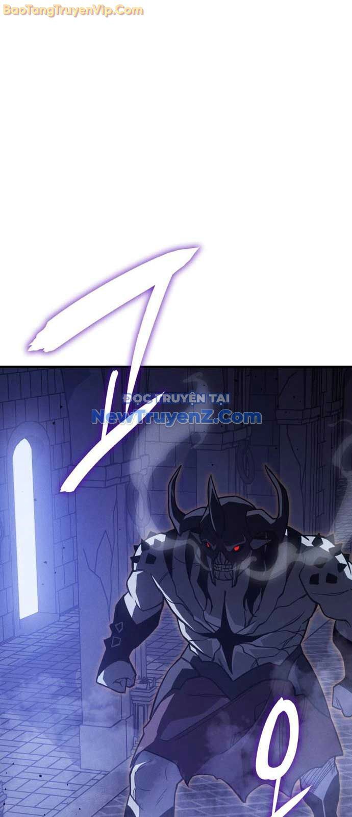 Hồi Quy Bằng Vương Quyền Chap 91 - Next Chap 92