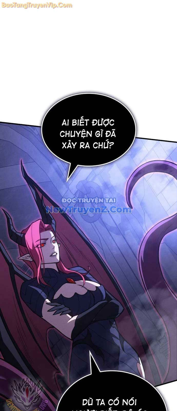 Hồi Quy Bằng Vương Quyền Chap 91 - Next Chap 92