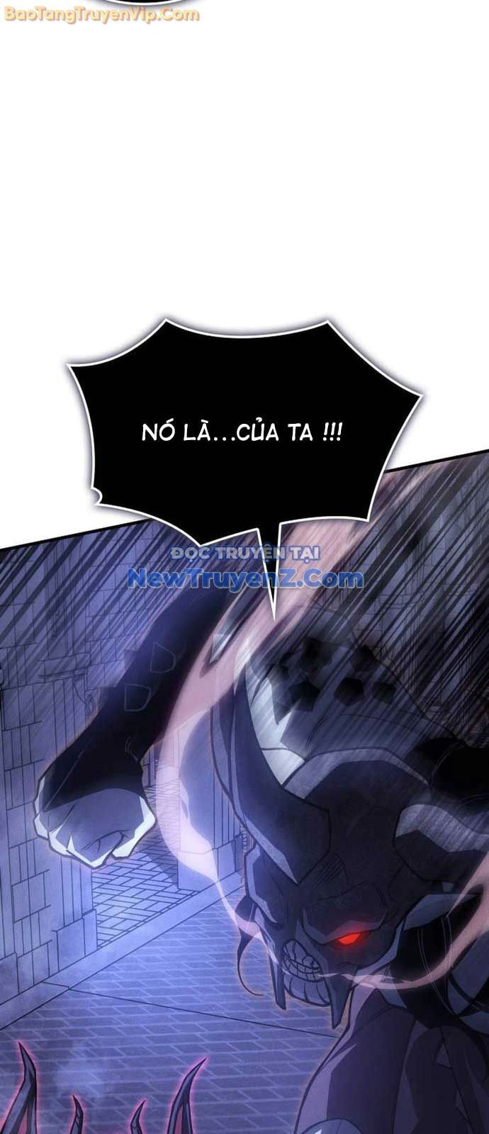 Hồi Quy Bằng Vương Quyền Chap 91 - Next Chap 92