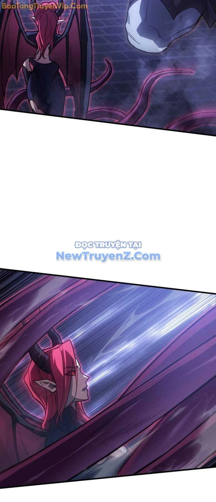 Hồi Quy Bằng Vương Quyền Chap 91 - Next Chap 92