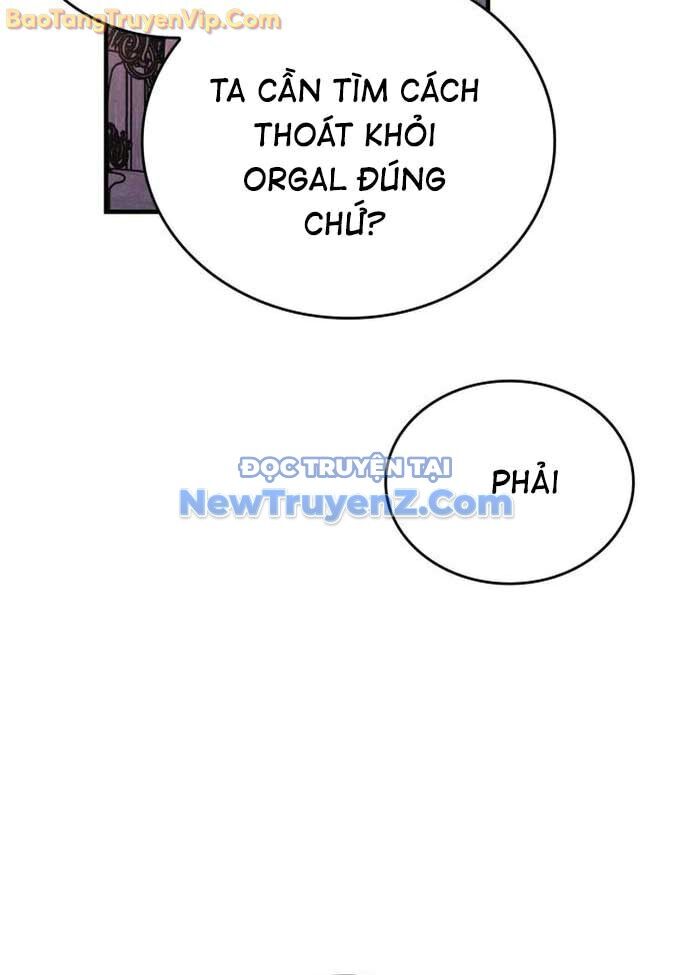 Hồi Quy Bằng Vương Quyền Chap 91 - Next Chap 92