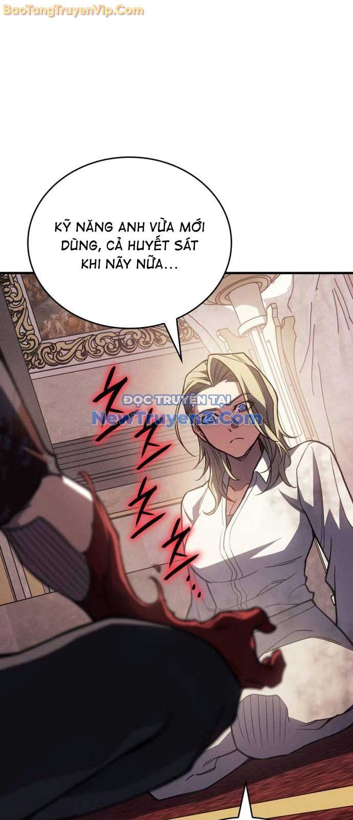 Hồi Quy Bằng Vương Quyền Chap 91 - Next Chap 92