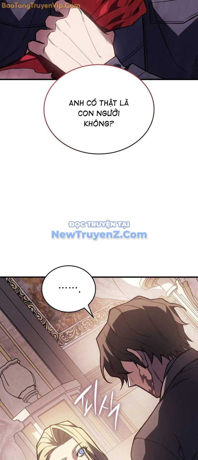 Hồi Quy Bằng Vương Quyền Chap 91 - Next Chap 92