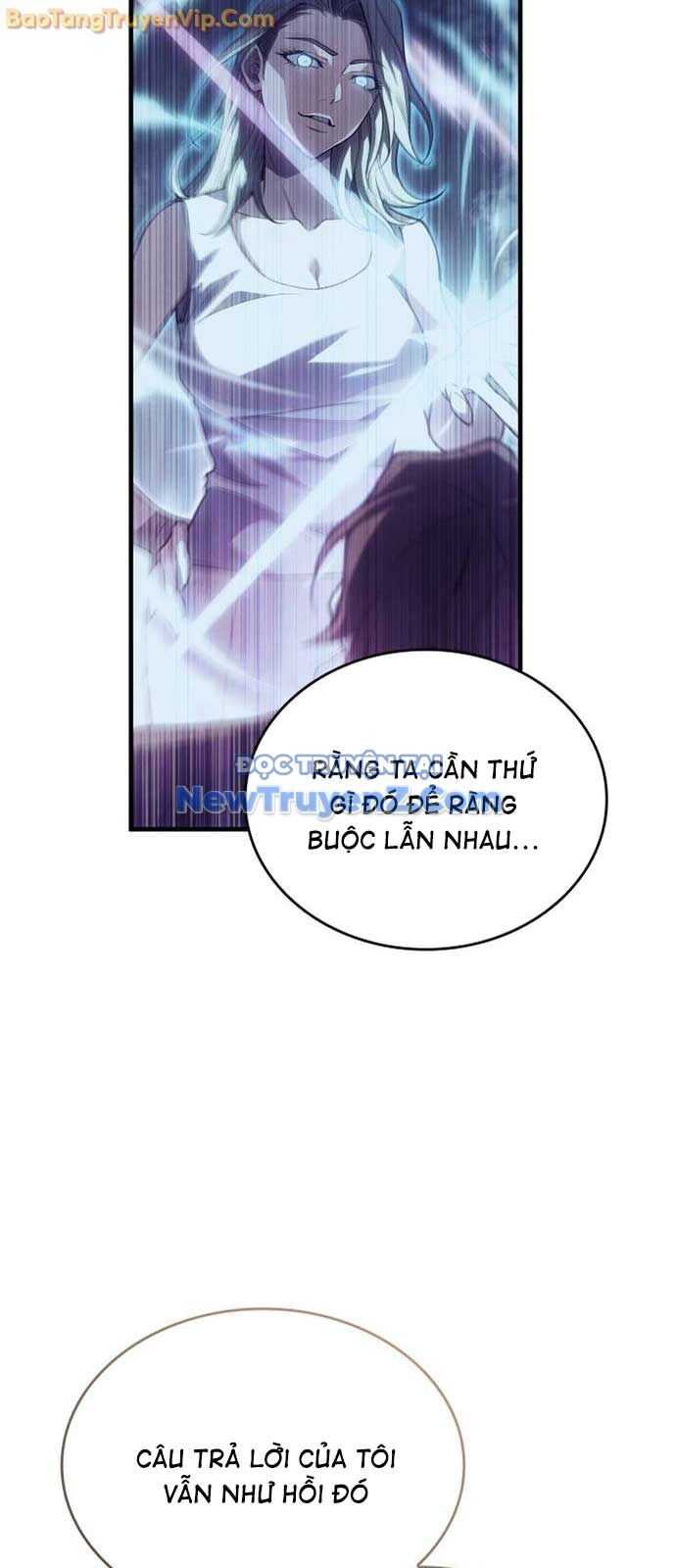 Hồi Quy Bằng Vương Quyền Chap 91 - Next Chap 92