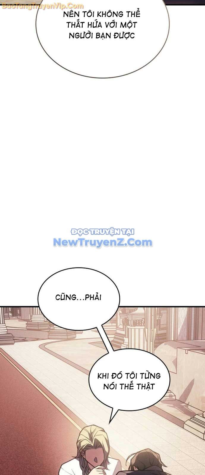 Hồi Quy Bằng Vương Quyền Chap 91 - Next Chap 92