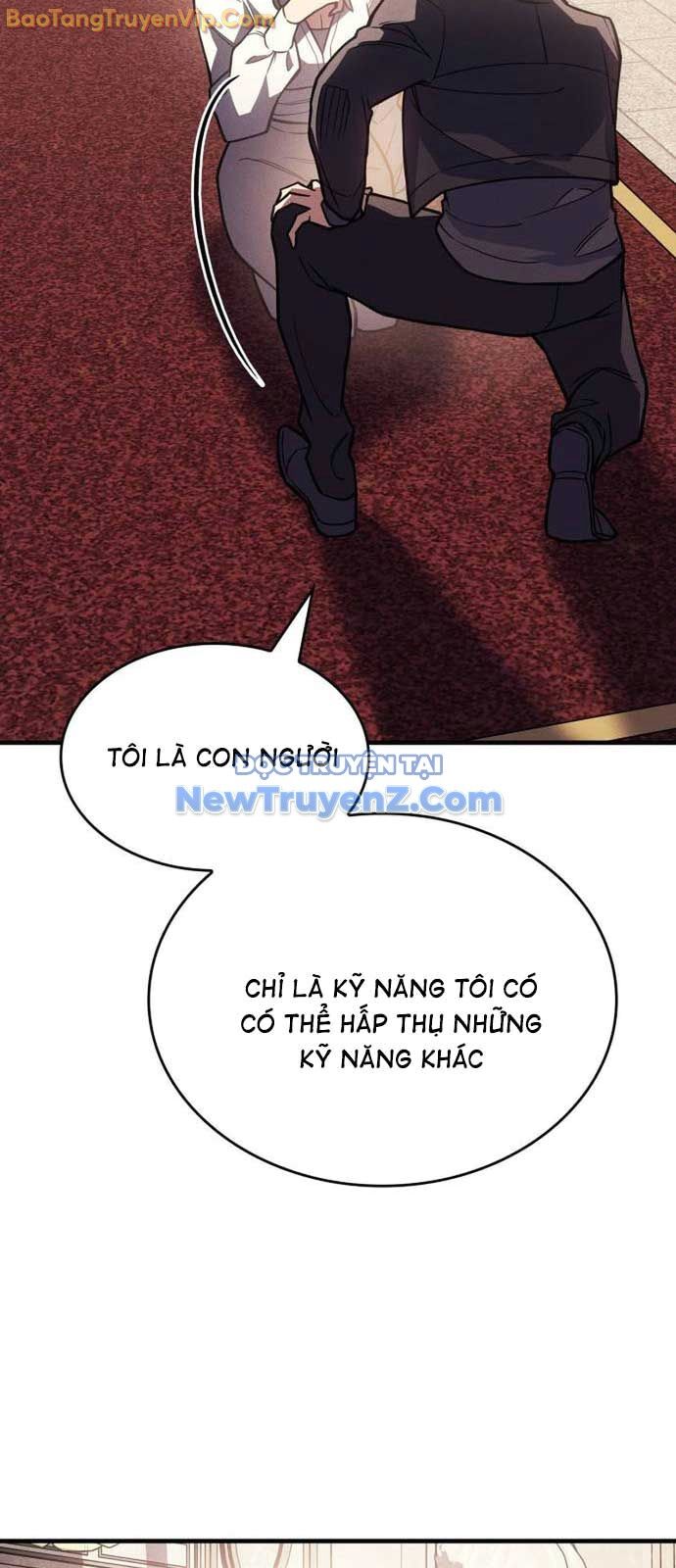 Hồi Quy Bằng Vương Quyền Chap 91 - Next Chap 92