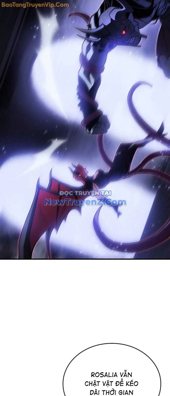 Hồi Quy Bằng Vương Quyền Chap 91 - Next Chap 92