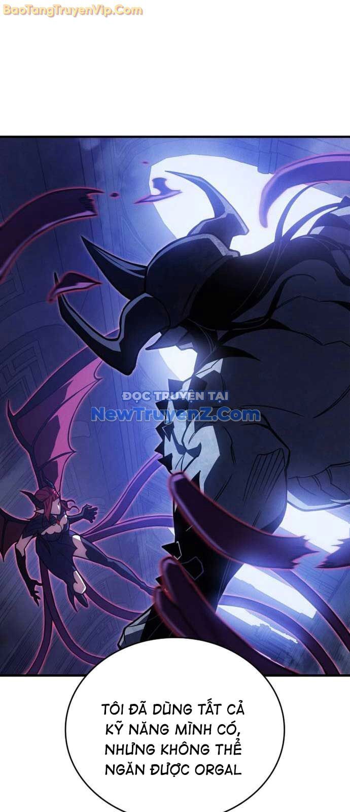 Hồi Quy Bằng Vương Quyền Chap 91 - Next Chap 92