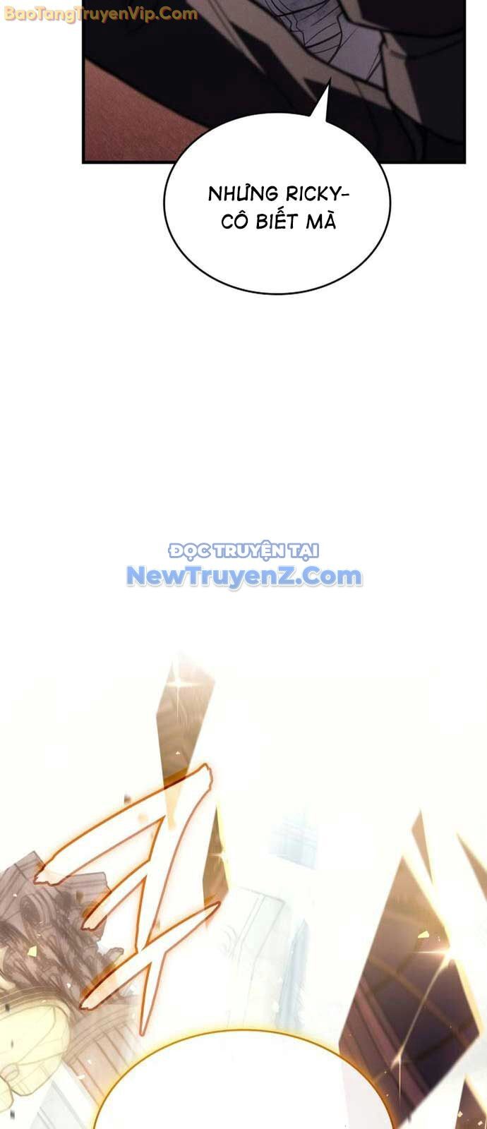 Hồi Quy Bằng Vương Quyền Chap 91 - Next Chap 92
