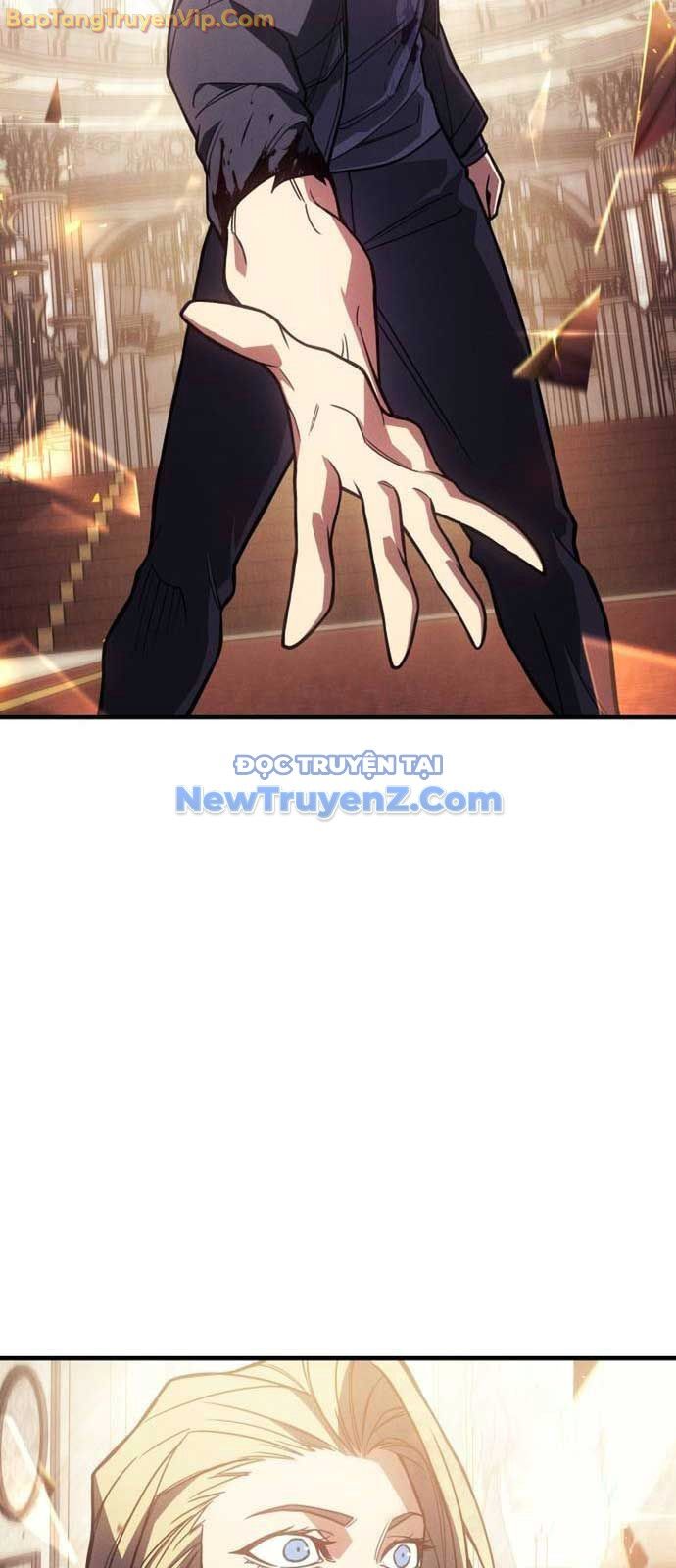 Hồi Quy Bằng Vương Quyền Chap 91 - Next Chap 92