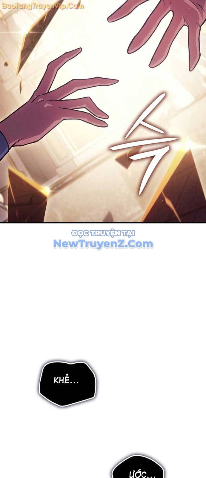 Hồi Quy Bằng Vương Quyền Chap 91 - Next Chap 92
