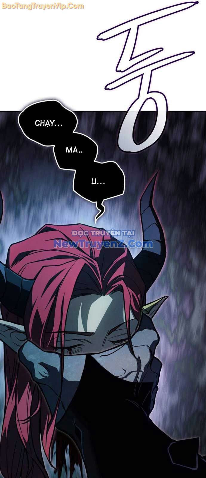 Hồi Quy Bằng Vương Quyền Chap 91 - Next Chap 92
