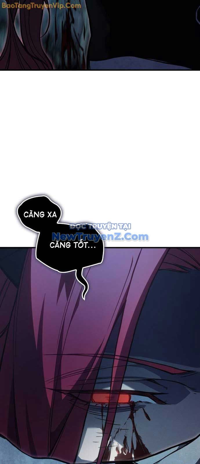 Hồi Quy Bằng Vương Quyền Chap 91 - Next Chap 92