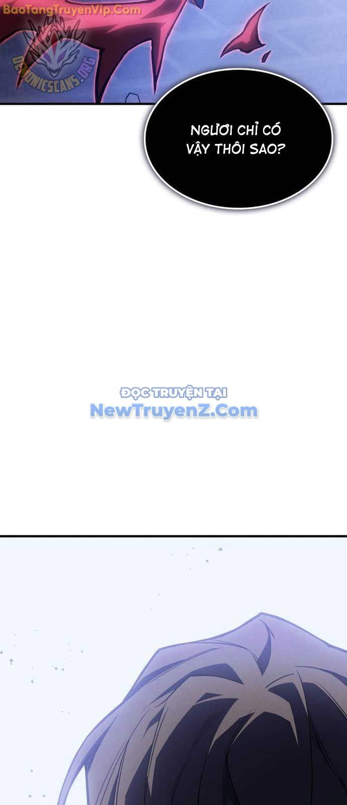 Hồi Quy Bằng Vương Quyền Chap 91 - Next Chap 92