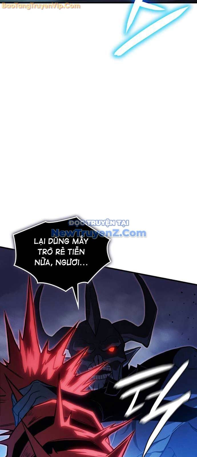 Hồi Quy Bằng Vương Quyền Chap 91 - Next Chap 92