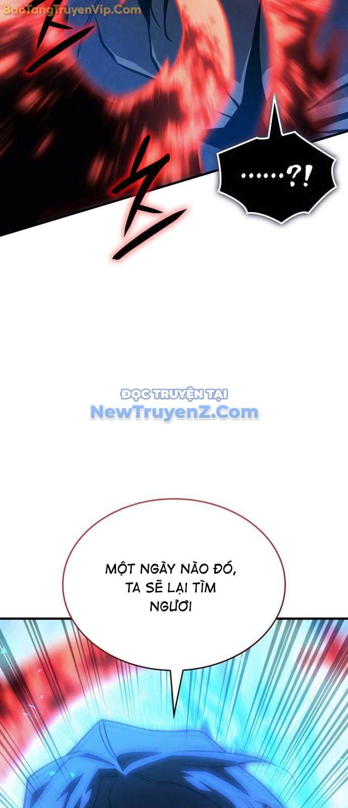 Hồi Quy Bằng Vương Quyền Chap 91 - Next Chap 92